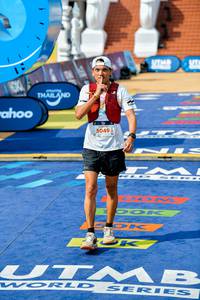 BIB: 5049
                            <button type="button" onclick="openModal(22752486)" class="btn btn-primary btn-sm float-right btn-popup" data-toggle="modal" data-target=".modal-high-quality">
                        <i class="fas fa-shopping-cart"></i> Add to Cart
                    </button>
                                            <button type="button" onclick="isThisMe(22752486, true)" class="btn btn-success btn-sm float-right btn-popup btn-isme hidden" data-toggle="tooltip" data-placement="bottom" title="นี่คือรูปของคุณใช่ไหม คลิกที่นี่เพื่อเอาเข้าอัลบั้ม">
                        <i class="fas fa-plus"></i> Add to album
                    </button>
                    <button type="button" onclick="isThisMe(22752486, false)" class="btn btn-warning btn-sm float-right btn-popup btn-isnotme hidden">
                        <i class="fas fa-ban"></i> Remove from album
                    </button>